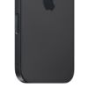 Billede af Apple iPhone 16 Plus 128GB Black