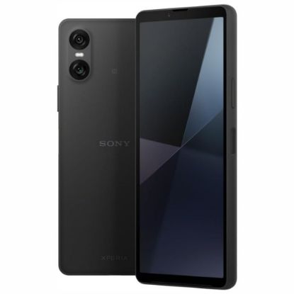 Billede af Sony Xperia 10 VI 5G 128GB Black