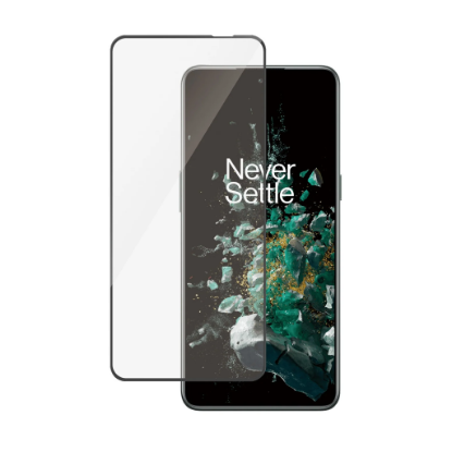 Billede af PanzerGlass OnePlus 10T