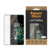 Billede af PanzerGlass OnePlus 10T