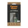 Billede af PanzerGlass OnePlus 10T