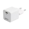 Billede af Apple iPhone 15 Plus startpakke