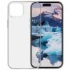 Billede af Apple iPhone 15 Plus startpakke