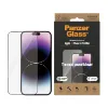 Billede af Apple iPhone 14 Pro Max Startpakke