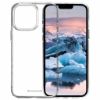 Billede af Apple iPhone 14 Pro Max Startpakke