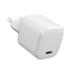 Billede af Apple iPhone 14 Pro Max Startpakke