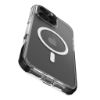 Billede af Apple iPhone 16 Pro Max Clear Case MagSafe