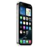Billede af Apple iPhone 16 Pro Max Clear Case MagSafe