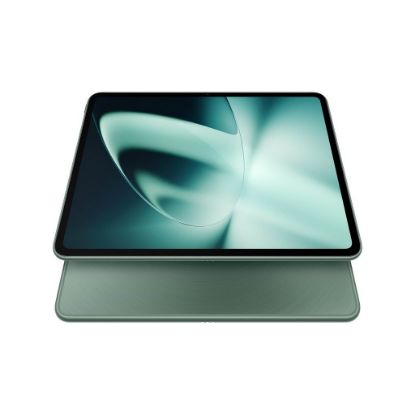 Billede af OnePlus Pad 128GB WiFi Halo Green