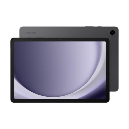 Billede af Samsung Galaxy Tab A9+ 5G 64GB Graphite