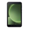 Billede af Samsung Galaxy Tab Active5 5G 128GB Green