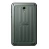 Billede af Samsung Galaxy Tab Active5 5G 128GB Green