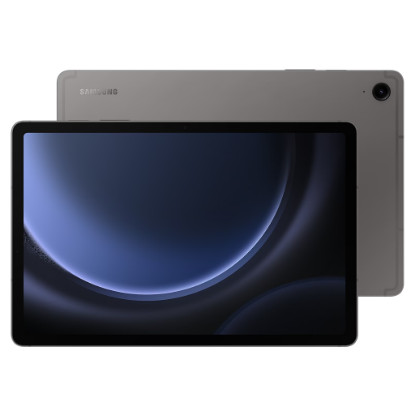 Billede af Samsung Galaxy Tab S9 FE+ WiFi 128GB Gray