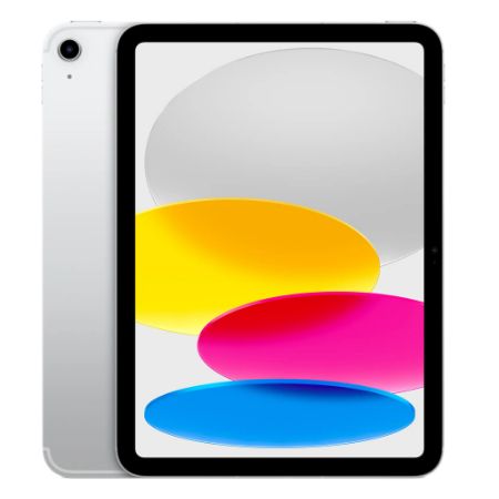 Billede til varegruppe Tablets