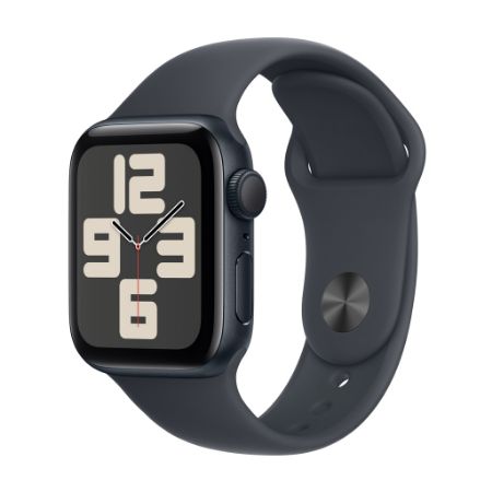 Billede til varegruppe Smartwatches