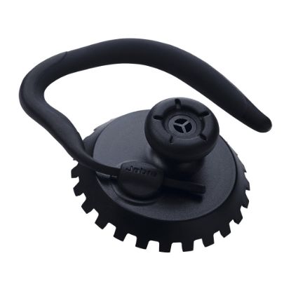 Billede af JABRA Ørekrog, PRO9400/PRO900 (1 stk)
