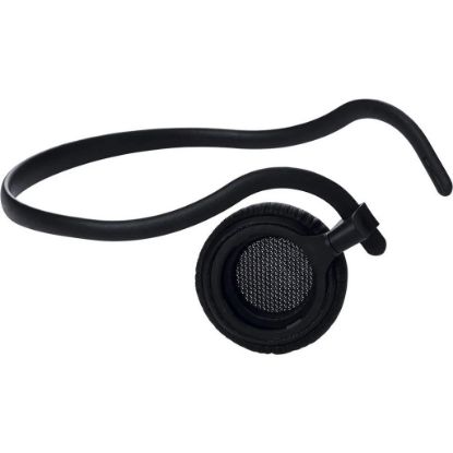 Billede af Jabra Pro 9400 Nakkebøjle