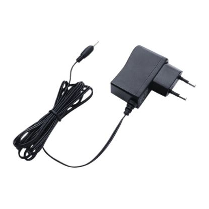 Billede af Jabra Pro 94xx Strømforsyning