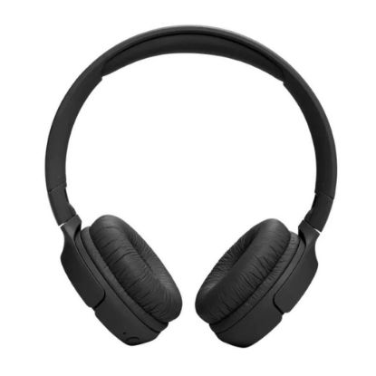 Billede af JBL Tune 520BT On-ear