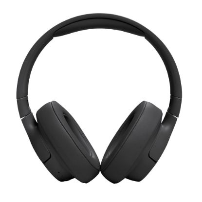 Billede af JBL Tune 720BT Over-ear Sort