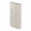 Billede af (N/A) Samsung 10.000 mAh powerbank