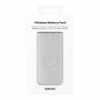Billede af (N/A) Samsung 10.000 mAh powerbank