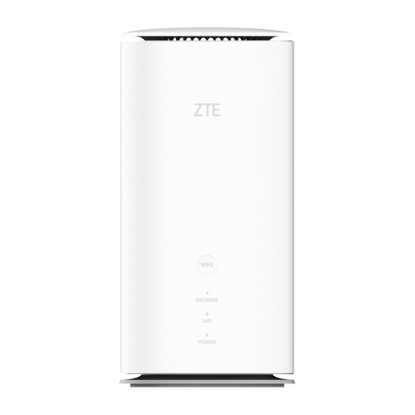 Billede af 5G - ZTE MC888 Pro (5G Router)