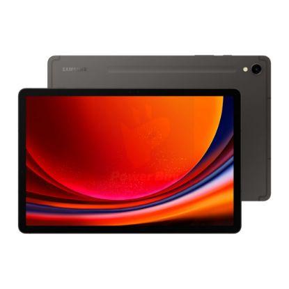Billede af Samsung Galaxy Tab S9 128GB WiFi