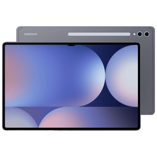 Billede af Samsung Galaxy S10 Ultra WiFi 256GB Gray