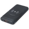 Billede af eStuff INFINITE Powerbank 10.000 mAh