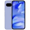 Picture of Google Pixel 9A 128GB Iris