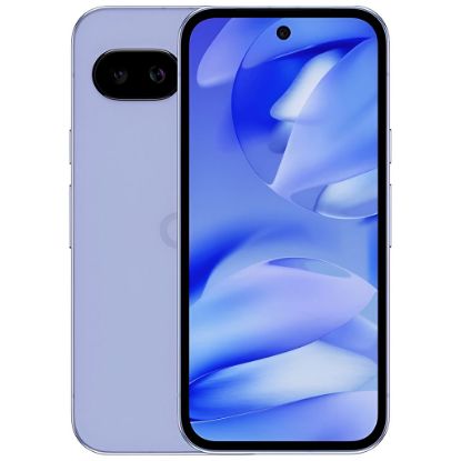 Picture of Google Pixel 9A 128GB Iris