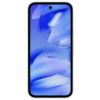 Picture of Google Pixel 9A 128GB Iris