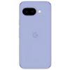 Picture of Google Pixel 9A 128GB Iris