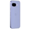 Picture of Google Pixel 9A 128GB Iris