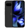 Picture of Google Pixel 9A 256GB Obsidian