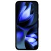 Picture of Google Pixel 9A 256GB Obsidian