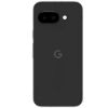 Picture of Google Pixel 9A 256GB Obsidian
