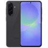 Billede af Samsung Galaxy A36 128GB Black