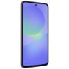 Billede af Samsung Galaxy A36 128GB Black