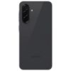Billede af Samsung Galaxy A36 128GB Black