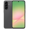 Billede af Samsung Galaxy A56 128GB Graphite
