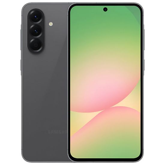 Billede af Samsung Galaxy A56 128GB Graphite