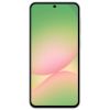 Billede af Samsung Galaxy A56 128GB Graphite