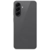 Billede af Samsung Galaxy A56 128GB Graphite