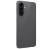 Billede af Samsung Galaxy A56 128GB Graphite