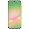 Picture of Samsung Galaxy A56 128GB Lightgray