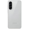 Picture of Samsung Galaxy A56 128GB Lightgray