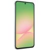 Picture of Samsung Galaxy A56 128GB Lightgray