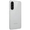 Picture of Samsung Galaxy A56 128GB Lightgray